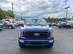 2022 Ford F-150 SuperCrew Cab 4WD Pickup for sale #5118 - photo 21