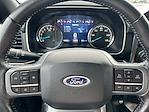 2022 Ford F-150 SuperCrew Cab 4WD Pickup for sale #5118 - photo 22