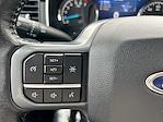 2022 Ford F-150 SuperCrew Cab 4WD Pickup for sale #5118 - photo 23