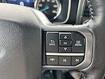 2022 Ford F-150 SuperCrew Cab 4WD Pickup for sale #5118 - photo 24