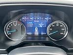2022 Ford F-150 SuperCrew Cab 4WD Pickup for sale #5118 - photo 25