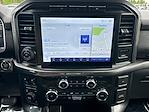 2022 Ford F-150 SuperCrew Cab 4WD Pickup for sale #5118 - photo 26
