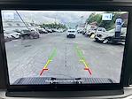 2022 Ford F-150 SuperCrew Cab 4WD Pickup for sale #5118 - photo 28
