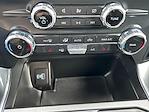 2022 Ford F-150 SuperCrew Cab 4WD Pickup for sale #5118 - photo 29