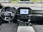 2022 Ford F-150 SuperCrew Cab 4WD Pickup for sale #5118 - photo 4
