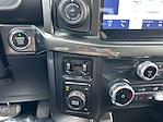 2022 Ford F-150 SuperCrew Cab 4WD Pickup for sale #5118 - photo 30