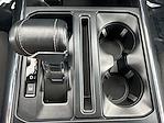 2022 Ford F-150 SuperCrew Cab 4WD Pickup for sale #5118 - photo 31