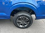 2022 Ford F-150 SuperCrew Cab 4WD Pickup for sale #5118 - photo 32