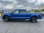 2022 Ford F-150 SuperCrew Cab 4WD Pickup for sale #5118 - photo 5