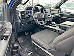 2022 Ford F-150 SuperCrew Cab 4WD Pickup for sale #5118 - photo 6