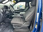 2022 Ford F-150 SuperCrew Cab 4WD Pickup for sale #5118 - photo 7