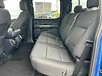 2022 Ford F-150 SuperCrew Cab 4WD Pickup for sale #5118 - photo 8