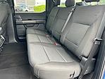 2022 Ford F-150 SuperCrew Cab 4WD Pickup for sale #5118 - photo 9