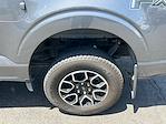 2023 Ford F-150 SuperCrew Cab 4WD Pickup for sale #5119 - photo 10
