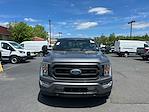 2023 Ford F-150 SuperCrew Cab 4WD Pickup for sale #5119 - photo 3