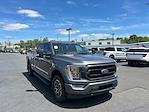 2023 Ford F-150 SuperCrew Cab 4WD Pickup for sale #5119 - photo 4