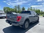 2023 Ford F-150 SuperCrew Cab 4WD Pickup for sale #5119 - photo 5