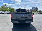 2023 Ford F-150 SuperCrew Cab 4WD Pickup for sale #5119 - photo 6