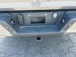 2023 Ford F-150 SuperCrew Cab 4WD Pickup for sale #5119 - photo 7