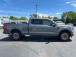 2023 Ford F-150 SuperCrew Cab 4WD Pickup for sale #5119 - photo 8