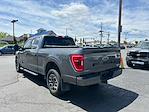 2023 Ford F-150 SuperCrew Cab 4WD Pickup for sale #5119 - photo 2