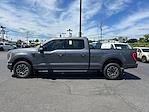 2023 Ford F-150 SuperCrew Cab 4WD Pickup for sale #5119 - photo 9