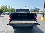 2019 Ford F-150 SuperCrew Cab 4WD Pickup for sale #5120 - photo 3