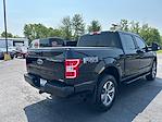 2019 Ford F-150 SuperCrew Cab 4WD Pickup for sale #5120 - photo 14
