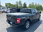 2019 Ford F-150 SuperCrew Cab 4WD Pickup for sale #5120 - photo 15