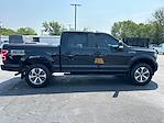 2019 Ford F-150 SuperCrew Cab 4WD Pickup for sale #5120 - photo 16