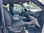 2019 Ford F-150 SuperCrew Cab 4WD Pickup for sale #5120 - photo 17