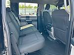 2019 Ford F-150 SuperCrew Cab 4WD Pickup for sale #5120 - photo 19