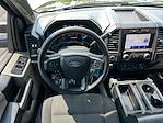 2019 Ford F-150 SuperCrew Cab 4WD Pickup for sale #5120 - photo 5