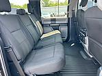 2019 Ford F-150 SuperCrew Cab 4WD Pickup for sale #5120 - photo 20