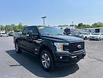 2019 Ford F-150 SuperCrew Cab 4WD Pickup for sale #5120 - photo 21