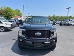 2019 Ford F-150 SuperCrew Cab 4WD Pickup for sale #5120 - photo 22