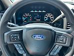 2019 Ford F-150 SuperCrew Cab 4WD Pickup for sale #5120 - photo 23