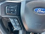 2019 Ford F-150 SuperCrew Cab 4WD Pickup for sale #5120 - photo 24