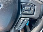 2019 Ford F-150 SuperCrew Cab 4WD Pickup for sale #5120 - photo 25