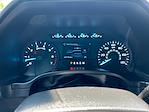 2019 Ford F-150 SuperCrew Cab 4WD Pickup for sale #5120 - photo 26