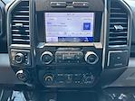 2019 Ford F-150 SuperCrew Cab 4WD Pickup for sale #5120 - photo 27