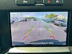 2019 Ford F-150 SuperCrew Cab 4WD Pickup for sale #5120 - photo 28