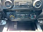 2019 Ford F-150 SuperCrew Cab 4WD Pickup for sale #5120 - photo 29