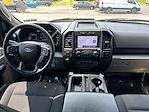 2019 Ford F-150 SuperCrew Cab 4WD Pickup for sale #5120 - photo 6