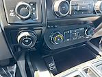 2019 Ford F-150 SuperCrew Cab 4WD Pickup for sale #5120 - photo 30