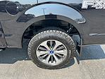 2019 Ford F-150 SuperCrew Cab 4WD Pickup for sale #5120 - photo 32