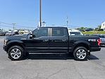 2019 Ford F-150 SuperCrew Cab 4WD Pickup for sale #5120 - photo 7