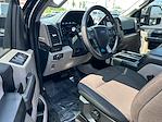 2019 Ford F-150 SuperCrew Cab 4WD Pickup for sale #5120 - photo 8