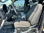 2019 Ford F-150 SuperCrew Cab 4WD Pickup for sale #5120 - photo 10