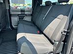 2019 Ford F-150 SuperCrew Cab 4WD Pickup for sale #5120 - photo 11